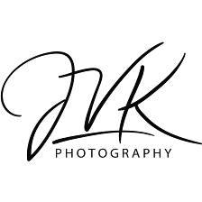 JVK Photography