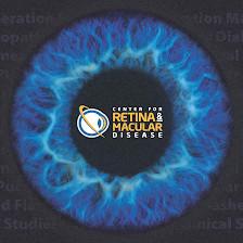 Center for Retina & Macular Disease - Retina Specialists Clermont