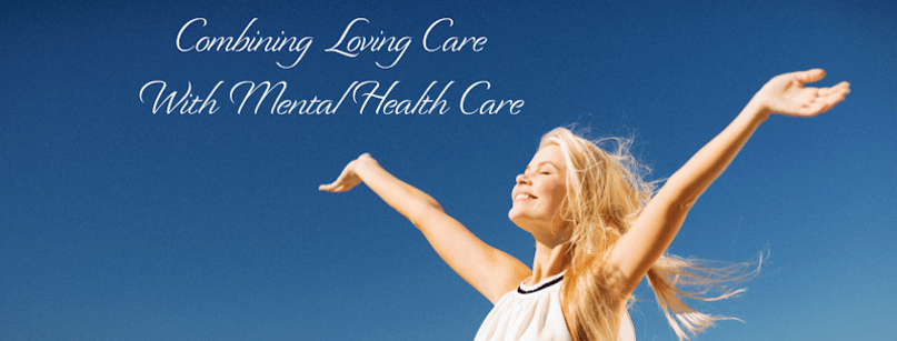 Work It Out Counseling & Wellness