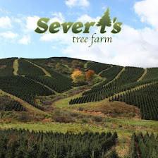 Severts Tree Farm
