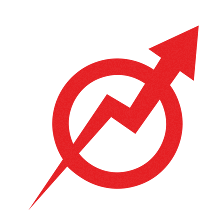 Oplaics Consultants Corp