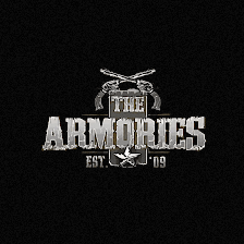 The Armories Kissimmee