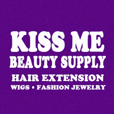Kiss Me Beauty Supply
