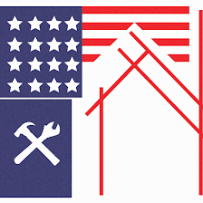 American Homes General Services