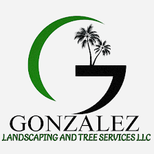 Gonzalez Landscaping and Tree Service LLC