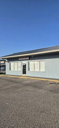 Kneeland TV & Appliance Service