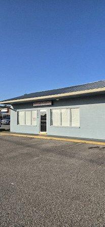 Kneeland TV & Appliance Service