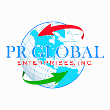 PR GLOBAL ENTERPRISES, INC.