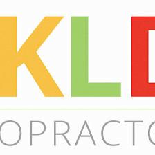 The Lakeland Chiropractor