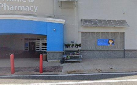 ecoATM