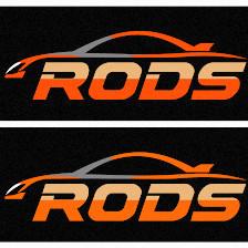 Jrod Auto body & Resto LLC