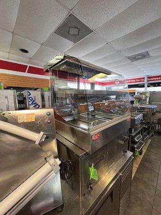 BAM Discount Restaurant Equipment #3