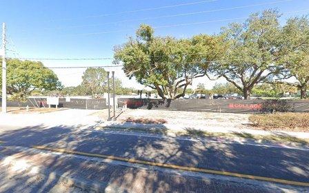 Winter Haven recreational and cultural Center