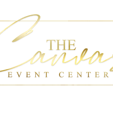 The Canvas Event Center