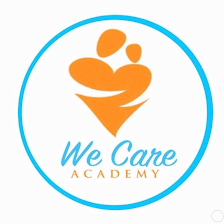 We Care Childcare 2
