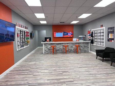 Quick PhoneShop - Punta Gorda