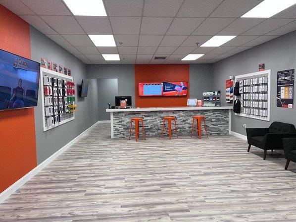 Quick PhoneShop - Punta Gorda