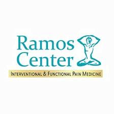 Ramos Center for Interventional & Functional Pain Medicine Port Charlotte, FL
