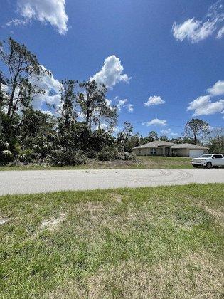 West Coast Tree and Land Services