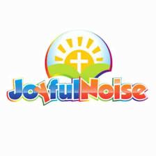 Joyful Noise Learning Center