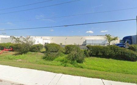Sweet Cypress Ranch
