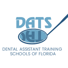 Dental Assistant Training Schools Florida - DATS