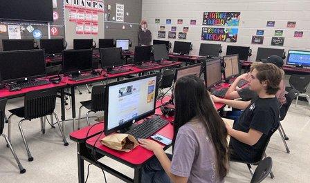 Steam Kids of the Future LLC
