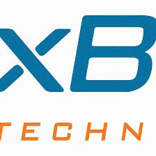 xByte Technologies