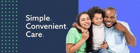 Advanced Dental Care of Bradenton