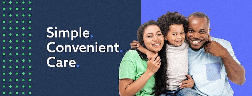 Advanced Dental Care of Bradenton