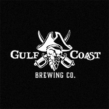 Gulf Coast Brewing Company