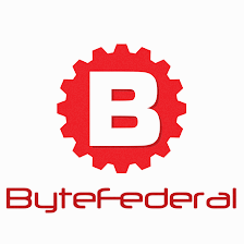 Byte Federal Bitcoin ATM (Marina Exxon Bait & Tackle)