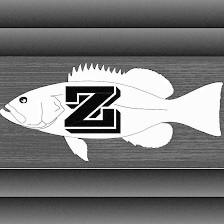 Zoller Engineering LLC