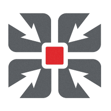StorQuest Self Storage