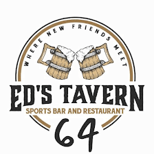 Ed's Tavern 64