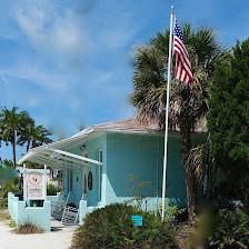 Anna Maria Island Historical Society