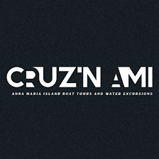 CRUZ'N AMI