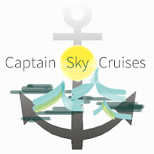 Captain Sky Cruises