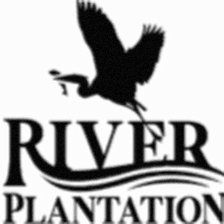 River Plantation Community Club House