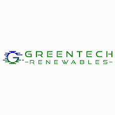 Greentech Renewables Tampa Bay
