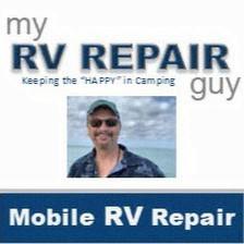 My RV Repair Guy