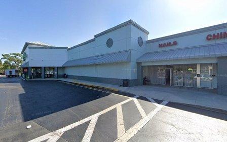 Publix Liquors at Olde Village