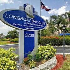 Longboat Bay Club