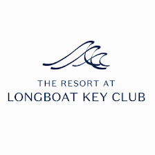 Links on Longboat