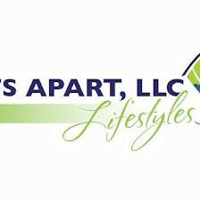 Continents Apart LLC