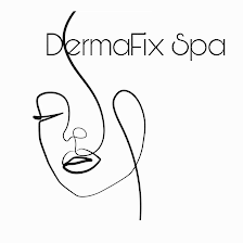 Dermafix Spa