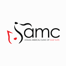 Animal Medical Clinic of Gulf Gate
