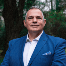 Sarasota Business Brokers || Transworld Business Advisors