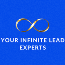 Your Infinite Lead Experts