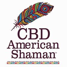 CBD American Shaman THC & Vape Dispensary